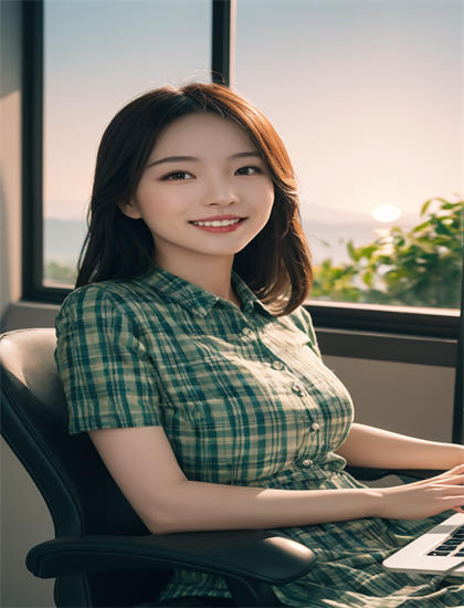 我能看见成功率不同结局版本比较精彩绝伦的：导演剪辑版差异分析