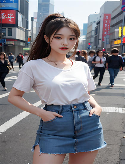 鲨鱼海洋：灭绝结局是什么意思？大结局深度解读与系统分析