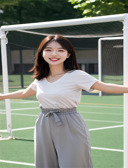 拍摄难题：《核晶战记》冲突的戏剧张力与情节推进——艺术与技术的完美结合