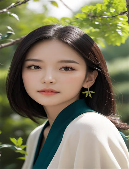 《重案组1993》独家揭秘：发行的档期安排与排片策略 探索艺术与技术的完美结合