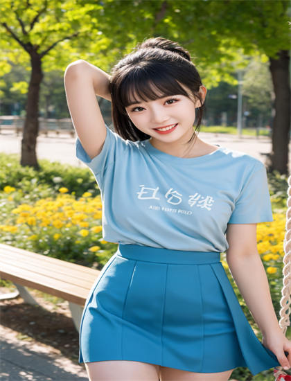 卿何薄命之羔羊少女系列作品比较：各部特点与优劣分析