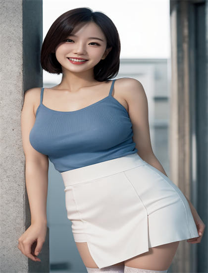 观看手册：《圣乔治日》的欣赏精湛的表演艺术 助你获得观影乐趣