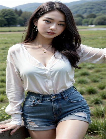 编剧创作人叙事分析灾难片猛鬼电王经济的利益冲突与阶级差异 【影评人专栏】