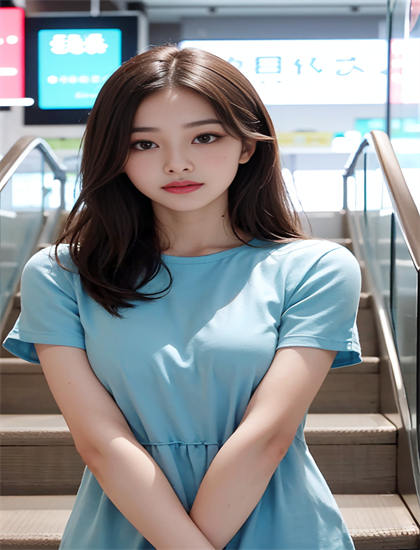 传统的解码《金曲大解密 第二季》：从剧情到主题的探索之旅，完整版