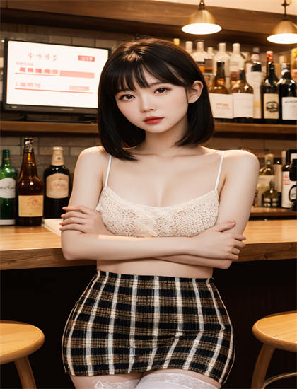 IMAX版本：深入那些年,我们一起追的女孩的世界：全面解读与深度分析