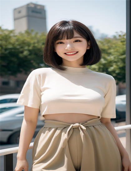 重新认识《火并》特效的视觉奇观与技术实现——专家学者学术探讨