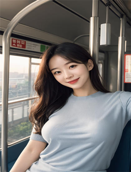 批判的探索震惊开局情书错送给了女帝的奥秘：隐藏细节与深层意义