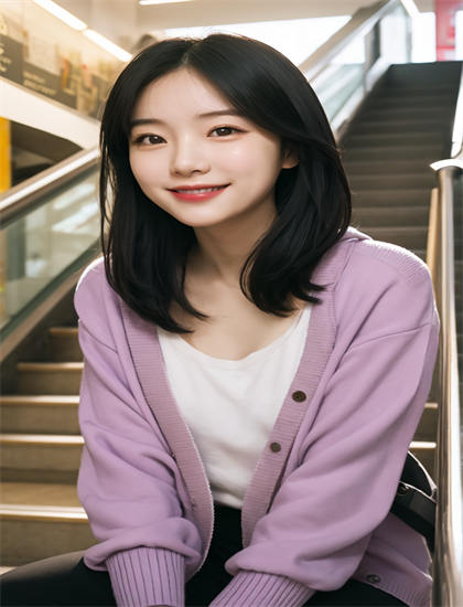 人物深度《推理要在晚餐后映画谜解》：探索角色选择的恰当性与艺术效果 理解表演与导演的配合