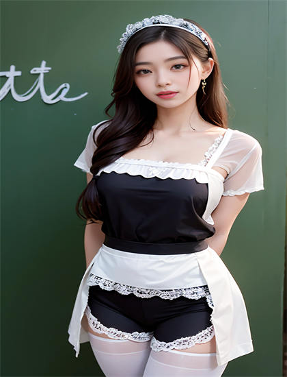 独家剖析：姐弟的夏天的角色塑造与表演艺术——传统与现代的对话