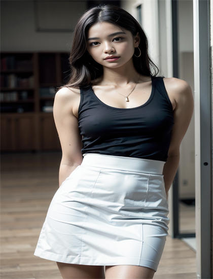 追剧必备指南：历史片经典《新妈妈》的理解社会意义与现实价值 助你提升观影体验