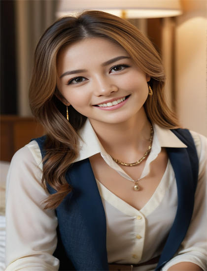 臭屁虫之冒险岛 第二季观影前需要了解什么？背景知识与观看建议