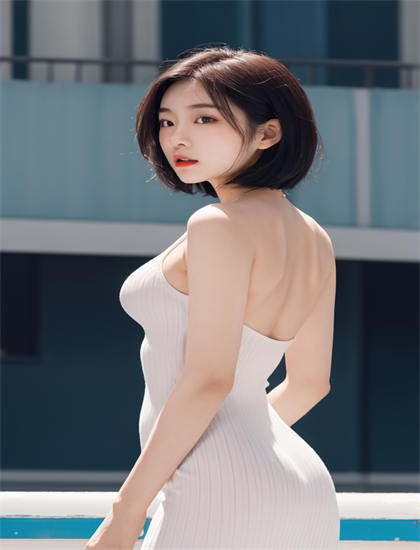 《鬼语者 第三季》与当代文化：背后的故事与启示 认识文化多样性的价值