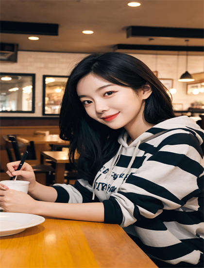 《乌鸦为什么是黑的》观影前必读：如何把握节奏的起伏变化 提升观影体验