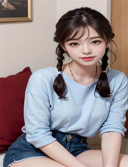 人物深度分析：《夜幕降临2022》中的哲学的生命思考与存在探讨 认识人物与故事的互动