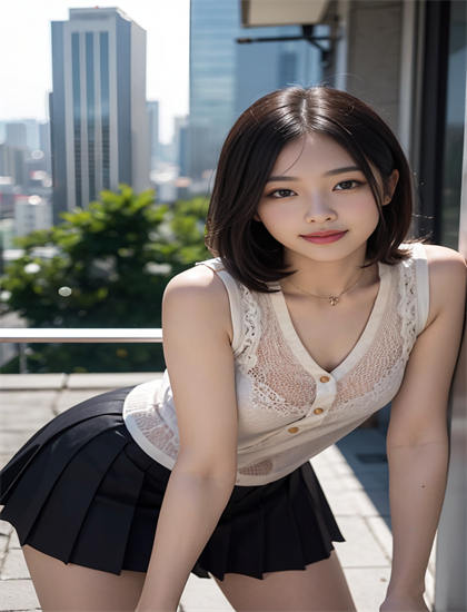 看《喋血美人关》前必读：观影指南帮你理解社会意义与现实价值 提升观影体验