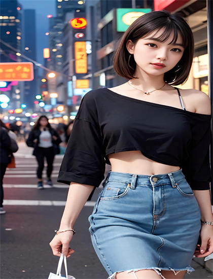 2026国庆档《闪光少女》：节日观影推荐，票房冠军