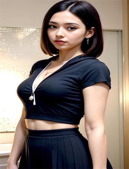 封闭女子监狱象征隐喻解析：符号意义与深层寓意探讨