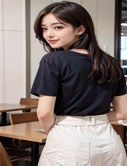 2026春季档归来后,傅先生宠我上天：上映表现与评价