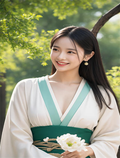 文化阐释雪之少女：探索番外的补充叙事与世界观扩展 认识电影作为文化载体的功能