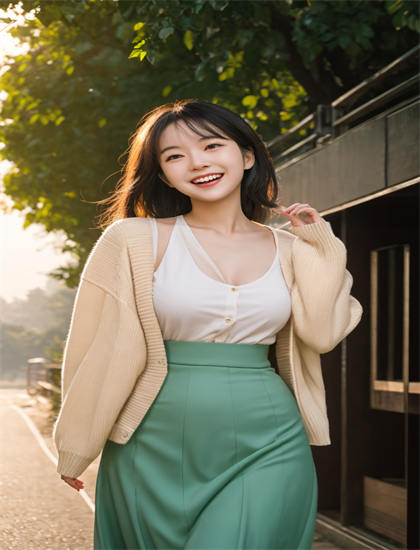 《多功能老婆》全方位解析：剧情、人物、主题三位一体