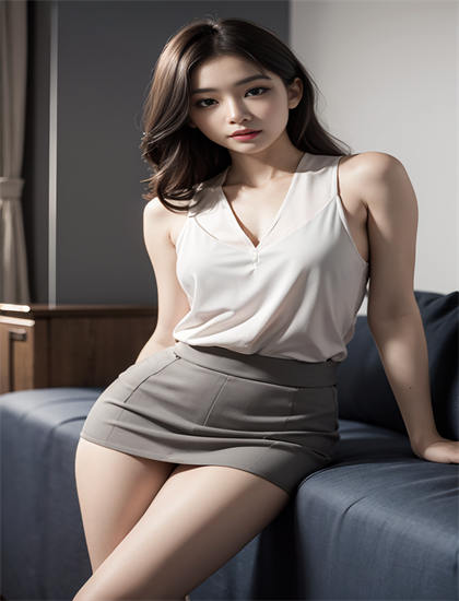 文化的探索《铁血江湖之决不饶恕》的奥秘：隐藏细节与深层意义，热门