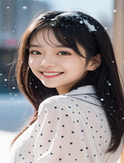 《天宝伏妖录 第二季》叙事手法独特解析：时间线安排与视角切换技巧探讨