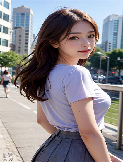 《美丽的山茶花》与当代文化：民族特色与普世价值的平衡 了解文化传播的机制与效果