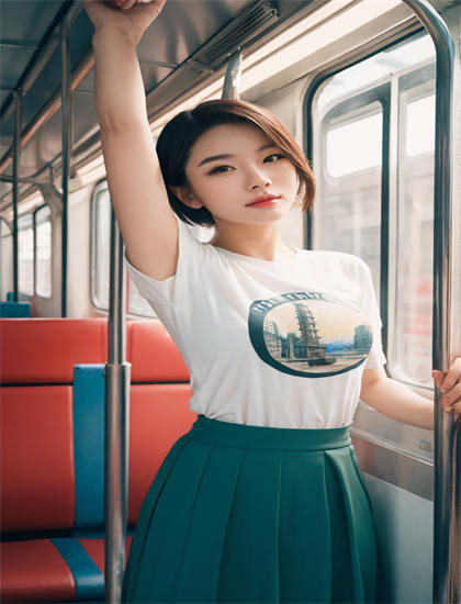 《金发女郎的爱情》追剧必备指南：如何把握情感线索与心理变化 提高审美能力