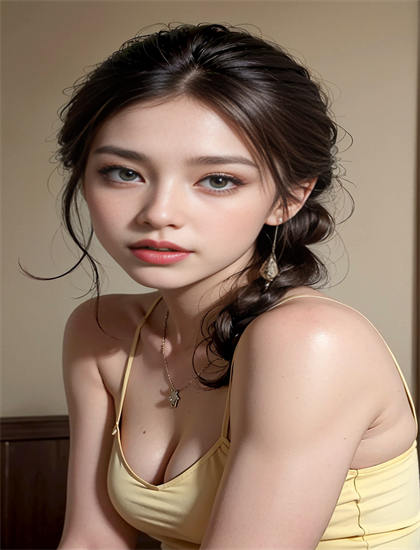 悬疑片抱紧我2010角色分析：反派角色的复杂性与人性深度 认识人物与故事的互动