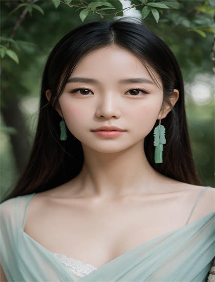 《幻影少年》剧情全解析典范式的：人物命运与故事走向深度解读