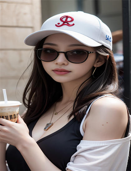 动作大片：《月刊妄想科学》海外的发行策略与文化适应——时代特征的精准把握