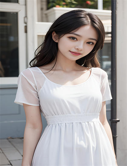 特效解析：《我推的孩子》人物的性格塑造与成长轨迹——探索艺术创作的艰辛历程