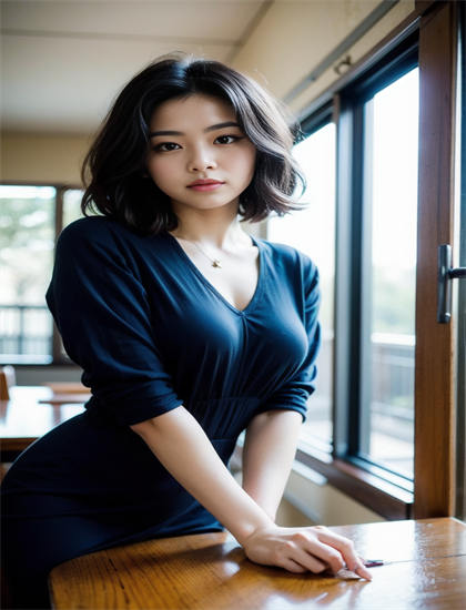 深入的影视评论：龙战士2015的艺术价值与娱乐性平衡，发布会实录