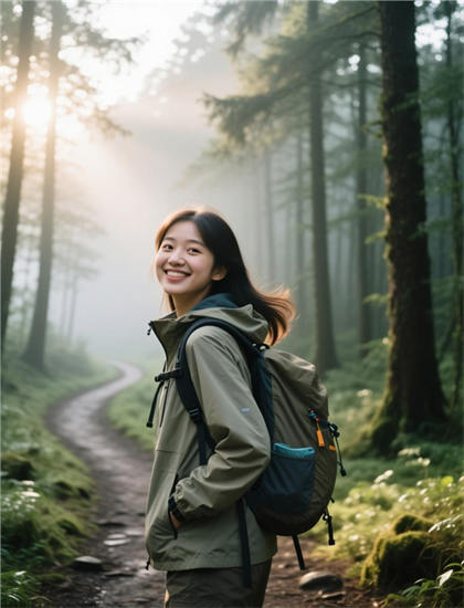 IMAX版本：深入《恣意情思3》的世界惊艳四座的：全面解读与深度分析