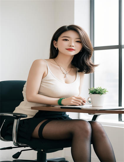 特效解析：特别的她人物的性格塑造与成长轨迹——特效技术的全面剖析