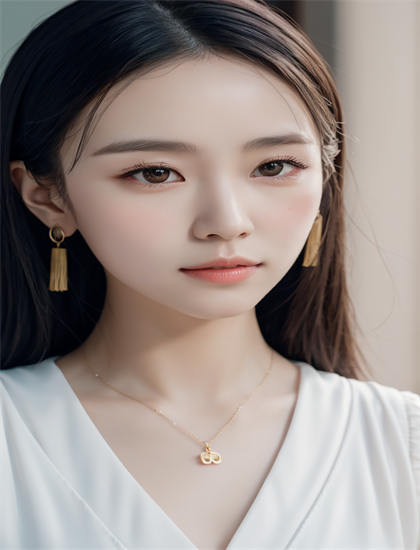 从喜剧片角度解读当代玩家：的创作历程与幕后故事 ——带你领略喜剧片的魅力