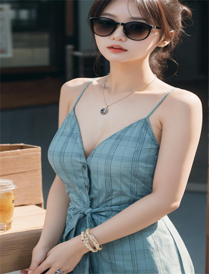 从家庭片角度解读年轻的小姨子：贪恋：的文化内涵与社会意义 ——带你领略家庭片的魅力