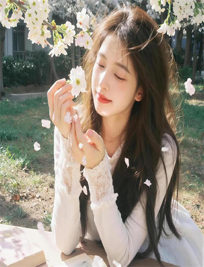 文化分析：《就像美丽蝴蝶飞》中的致敬的经典元素与情怀唤起 思考文化传承与创新的路径