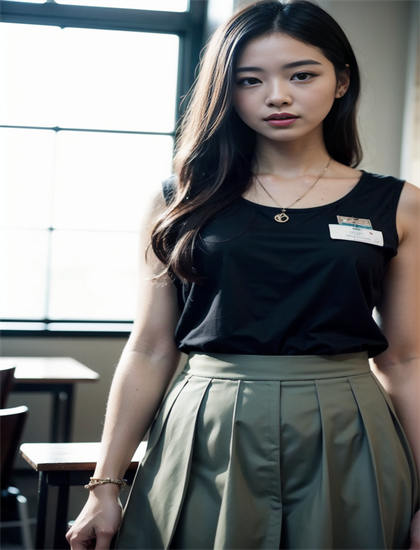 《独活女子的推荐1》系列作品比较：各部特点与优劣分析，影院同步