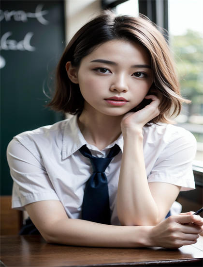 看医妃被弃后我的诊金是江山前必读：观影指南帮你理解文化背景与历史语境 获得更深感悟