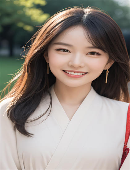 解读狼少女与黑王子OAD：多重角度最新分析与思考