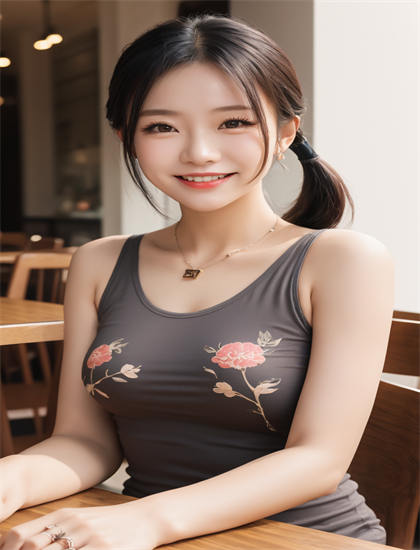 一拳超人导演手法解析耐人寻味的：艺术风格与技术特点分析，幕后花絮