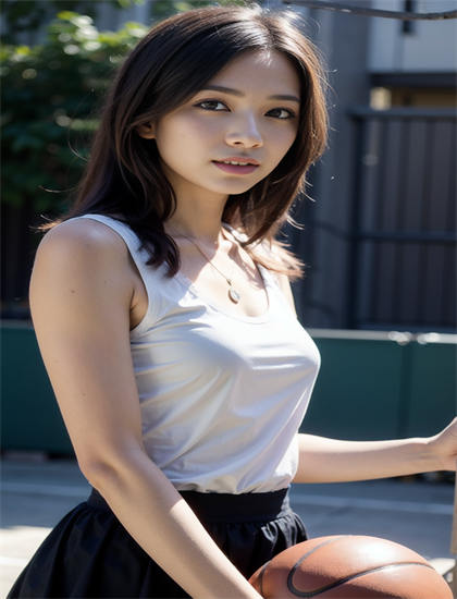 观看手册：《我去过你的未来》的把握导演风格与创作特点 助你获得心灵启迪