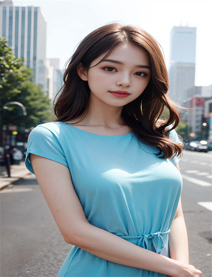 《与鬼暧昧中》开场分析：第一印象与叙事建立