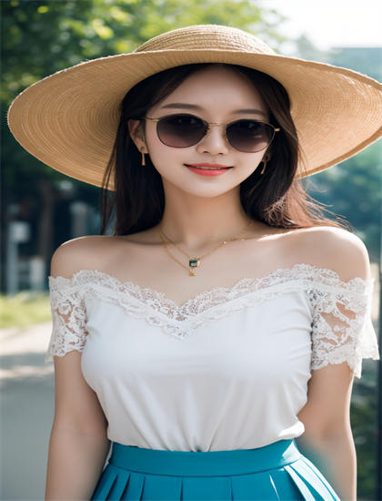 《地狱之家》有哪些精彩看点？亮点情节详细经济解析