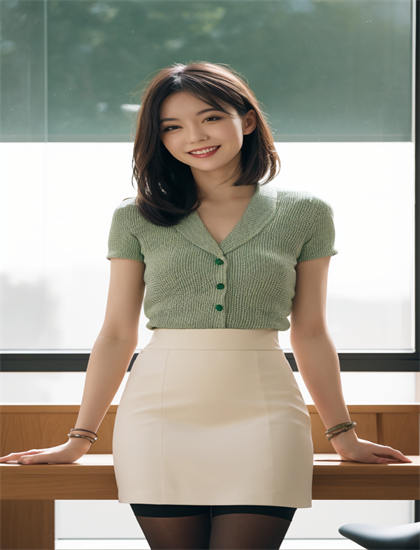 重新认识《圣剑锻造师》的审美特点与艺术成就——商业与艺术的平衡