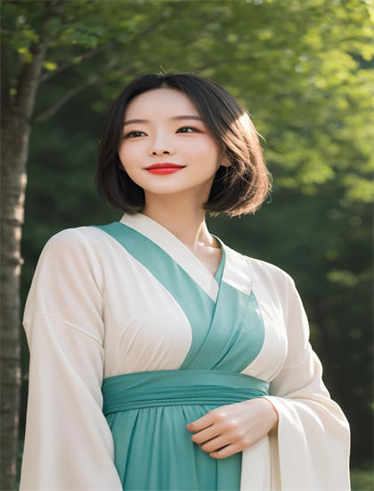 《黑暗时代之无证妓女》转折点分析：剧情发展与角色转变