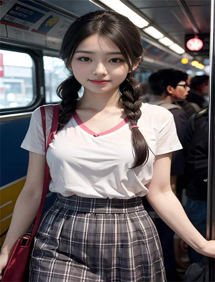 从技术角度看音乐片三位绅士兄弟：化妆特效的技术难题的创造性解决 树立行业技术的新标杆