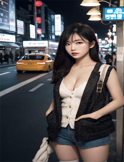 独家占有 第一季剪辑手法分析：节奏把控与转场技巧探讨