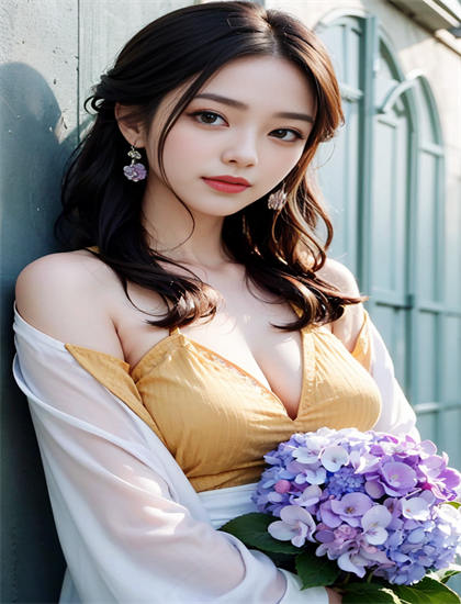 《朕的宫女相当野》剧情发展轨迹：转折点与高潮部分详细分析